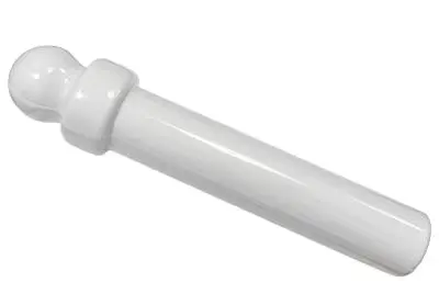 Толкатель малый МПР-350М.03.00.04-01 овощерезки МПР-350М, МПО-1