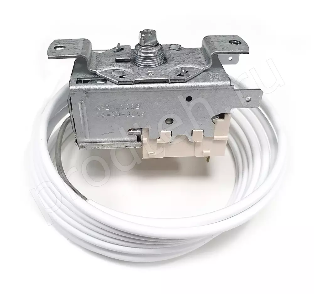 Термостат испарителя K22 L1083
