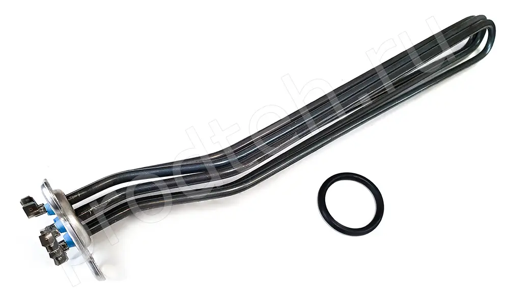 ТЭН бойлера SILANOS 4500Вт 230В для N700 905560