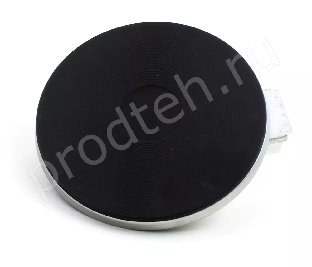 Конфорка ЭКЧ-180-1,5/220