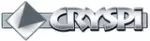 Cryspi