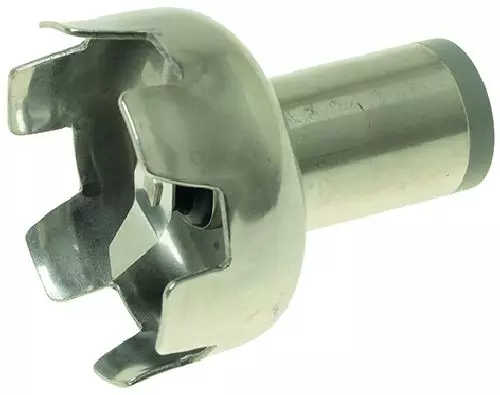 Нож в сборе 89053 (39053) к Mini MP 190, 240