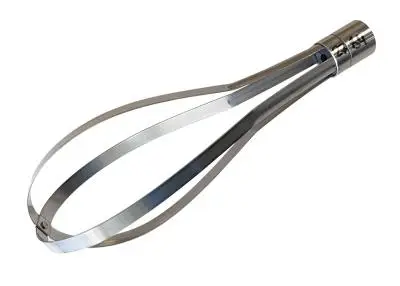 Венчик F2784 (1 шт.) для миксера Vortmax, серий PM, SPM