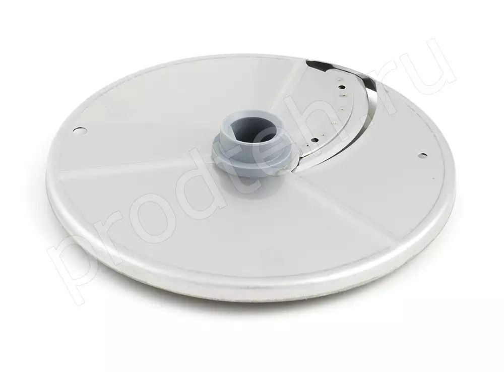 Диск слайсер 2 мм Robot Coupe 27555