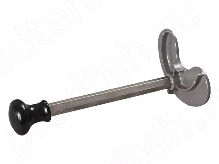 Толкатель серповидный Robot Coupe CL30 Bistro и куттеров R301C 29880