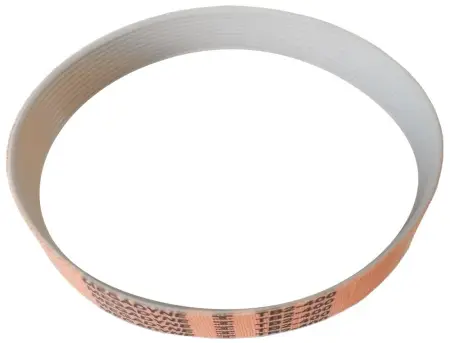 Ремень слайсера TB2-400 RGV 300 цена