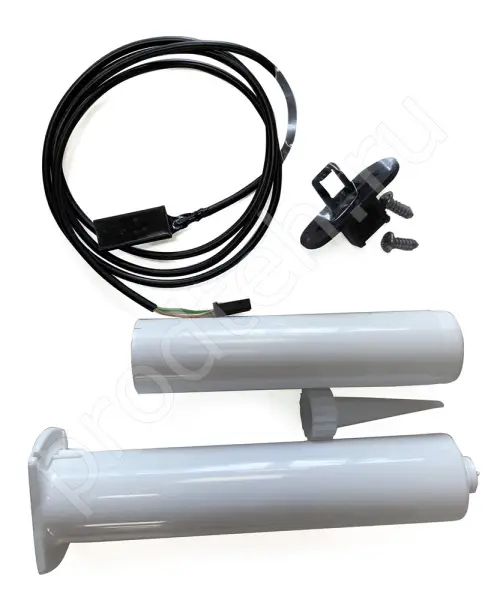 KTR1120A датчик влажности UNOX