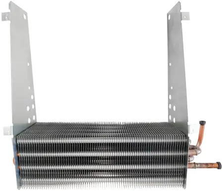 Секция испарителя (ШХ-370М) 6.025.050 МХМ фото