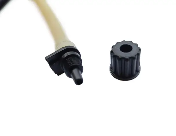 Трубка-мембрана из сантопрема ELECTROLUX, Seko цена