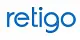 RETIGO