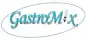 Gastromix