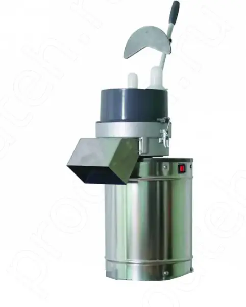 Овощерезка ОМ-350-01 без подставки