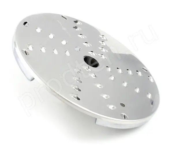 Диск тёрка 5 мм Robot Coupe 28059