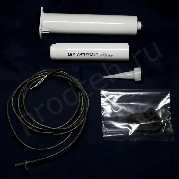 Зонд температурный KTR1106A для печей XVC/XBC Unox