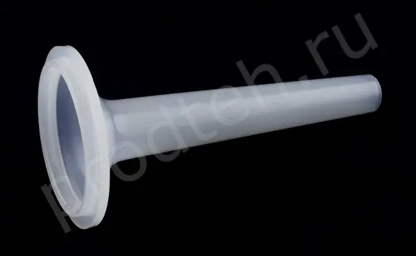 Насадка для колбас МИМ-300.00.021 к мясорубке МИМ-300, МИМ-300М, МИМ-350