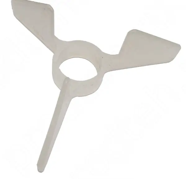 Лопатка № 998.2917 овощерезки Гамма-5А Лепсе