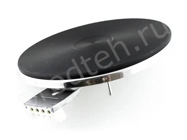 Конфорка ЭКЧ-220-2,0/220