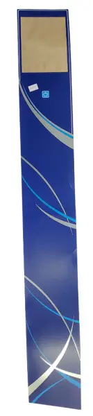 Клавиатура Абат 34-20 на ПКА 20-1/1ПП2