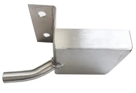 Лоток ПКА6-11ПП2.7069.00.00.300СБ цена