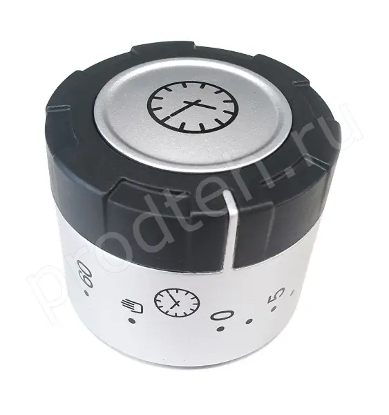 Ручка таймера KMN1112A