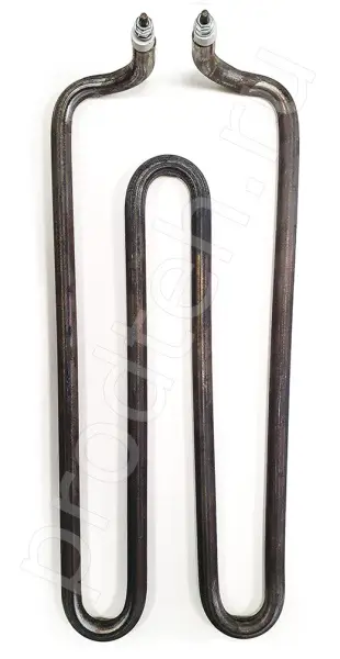 ТЭН-163В13/2,0Т220 для электросковороды Rada