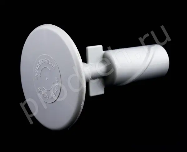 Винт-ворошитель 460.072 овощерезки Гамма-5А Лепсе