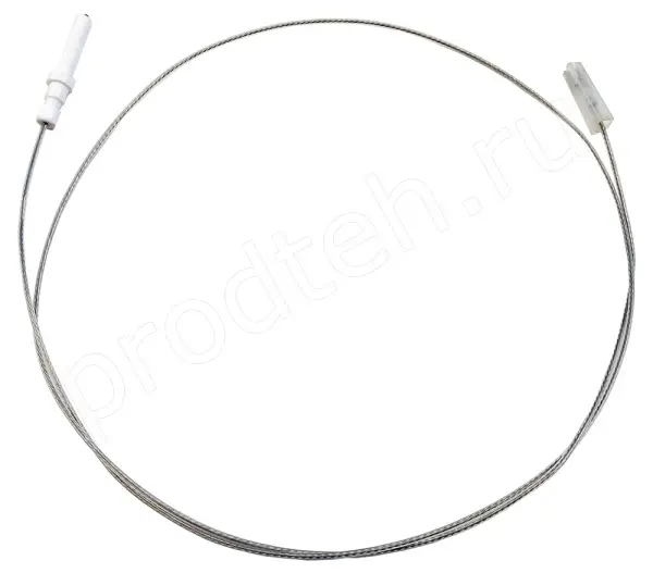 Электрод розжига к конфорке газовой плиты ПГ