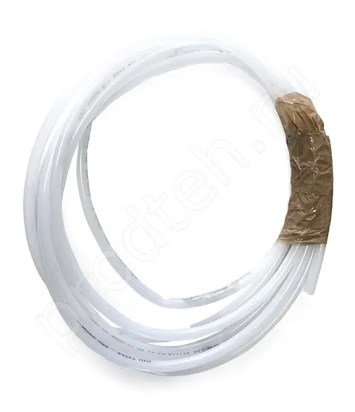 Трубка TRN 8 в метрах 120000020551 Abat