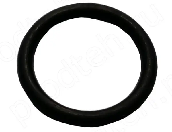 Манжета 01.04.075 (кольцо резиновое 025-031-36-2-7) для насоса посудомоечной машины МПУ-700