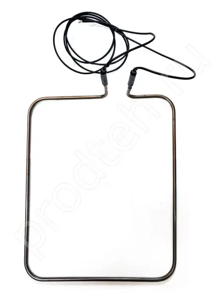 ТЭН поддона испарителя Р=160Вт 2931037d