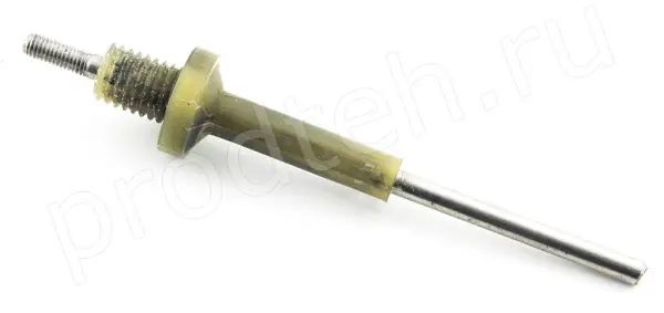 Датчик уровня 01.00.010 в ванну посудомоечной машины МПФ, МПУ-700, ММУ-1000М, ММУ-2000