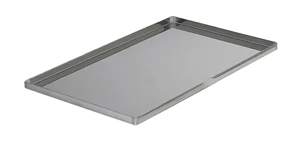 Противень КЭП-4П.8926.00.00.003 для конвекционных печей