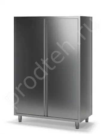 Шкаф кухонный ШВР-1200/600 двери распашные ТММ