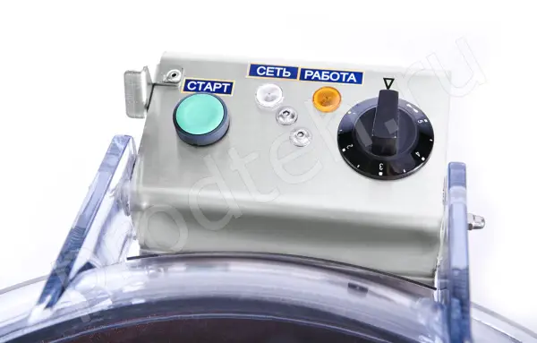 Картофелечистка МКК-300-01 Абат цена