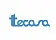 TECASA