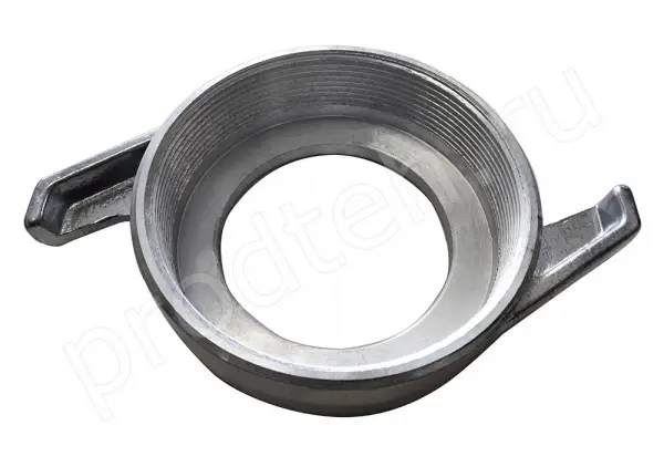 МИМ-600.01.007-01 цена