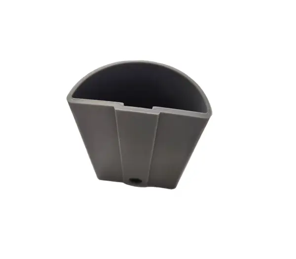 Воздушная камера h75 Abat МПК-700К 720000030226