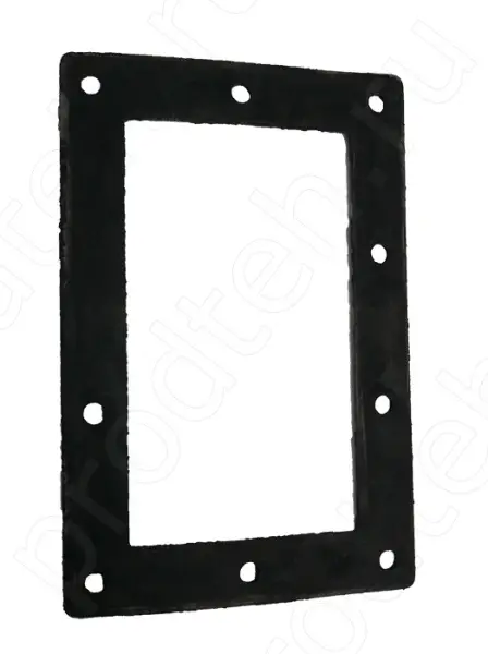 Прокладка 01.00.041 для посудомоечной машины МПУ-700-01