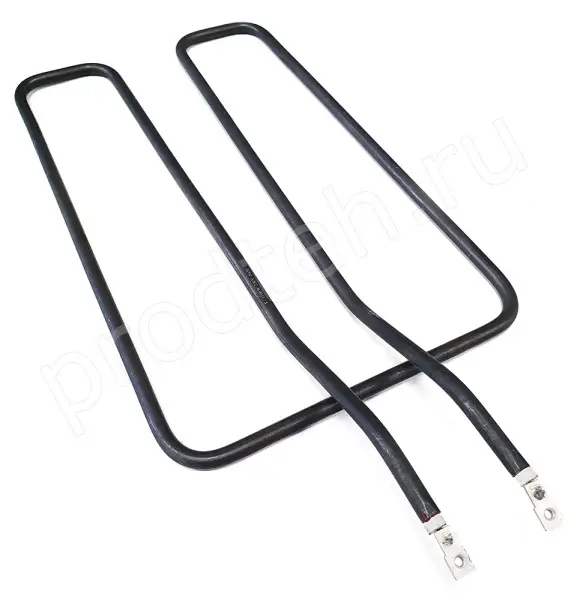 ТЭН-174В8/1,5Т230