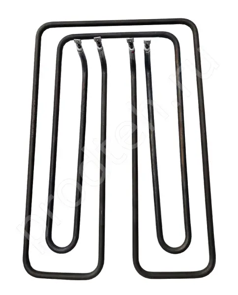 Комплект ТЭН для конфорки КЭТ-0,13/3,0 Rada