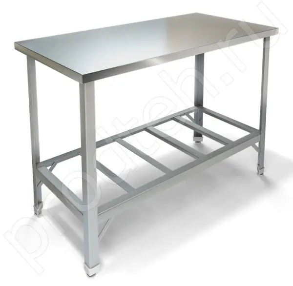 Стол производственный СП-111/900 разделочный