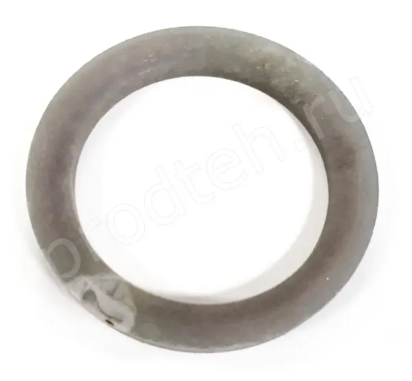 Кольцо 02.334 ММУ-2000