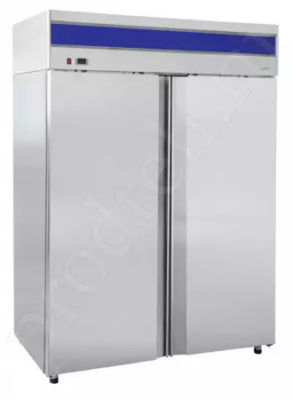 Шкаф холодильный среднетемпературный ШХс-1,4 Абат купить