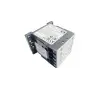 11BG0910A230 LOVATO Контактор 3-х полюсный (AC3)