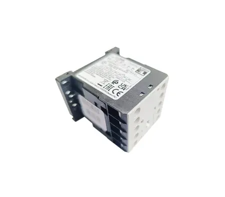11BG0910A230 LOVATO Контактор 3-х полюсный (AC3)
