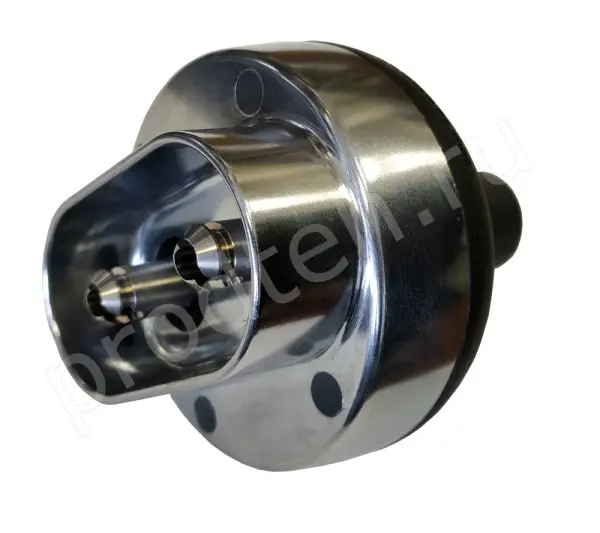 Редуктор миксера ROBOT COUPE MP 450 COMBI 103957/89650