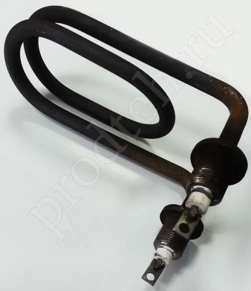 ТЭН-3641-220/2,0 КЭНД-50-02 Термаль