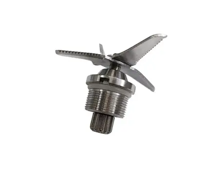 Нож блендера HURAKAN HKN-BLW3 цена