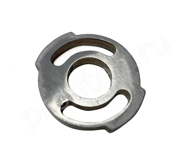 Упор КПЭМ-60.15.00.005