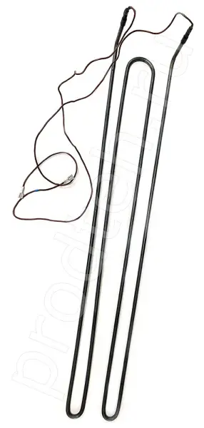 ТЭН батареи испарителя Р=1150Вт (с/с 330 серия) 2931052d